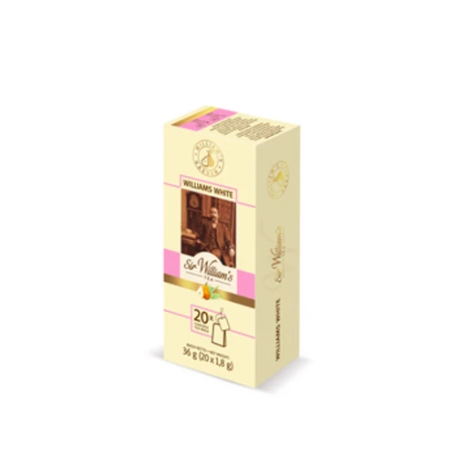 Herbata Sir William's Tea Williams White 20 szt.x1,8g 1775831298251-51pjcp.png