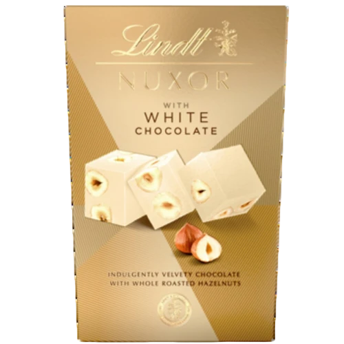 Lindt NUXOR white 150 g image-editor%2Fzip-import%2F1776698382077-748-2b509492818d.png