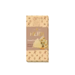 Heidi Grand'Or White&Hazelnuts 80g