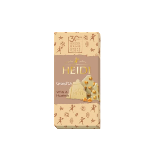 Heidi Grand'Or White&Hazelnuts 80g image-editor%2Fzip-import%2F1776698382077-749-db645ec8026d.png