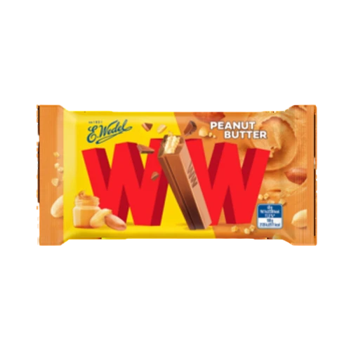E.Wedel WW o smaku mleczna czekolada & peanut butter 45g image-editor%2Fzip-import%2F1776698382077-750-510e46affbe7.png
