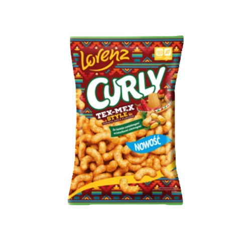 Chrupki Curly Tex-Mex 100g image-editor%2Fzip-import%2F1776698382077-751-ee73c59f6fa6.png