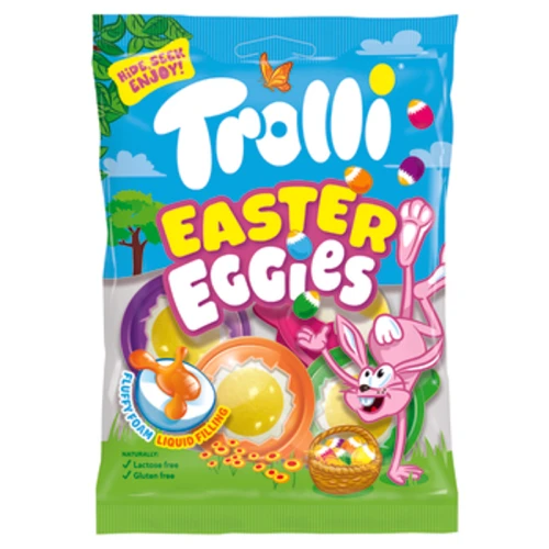 Trolli Easter Eggs Żelki 75 g 1775831307702-ssolyo.png