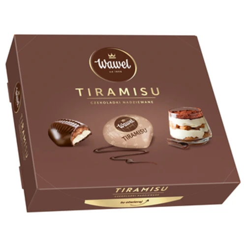 Wawel Bombonierka Tiramisu 160g 1775831313278-b63xp.png