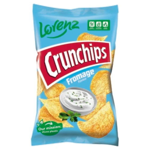Crunchips FROMAGE 130G 1775831315216-d338p.png