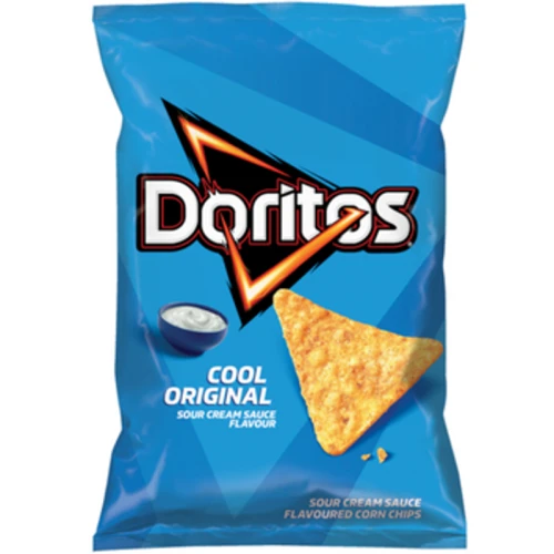 Doritos Cool Original 100g 1775831319696-6r7jg6.png
