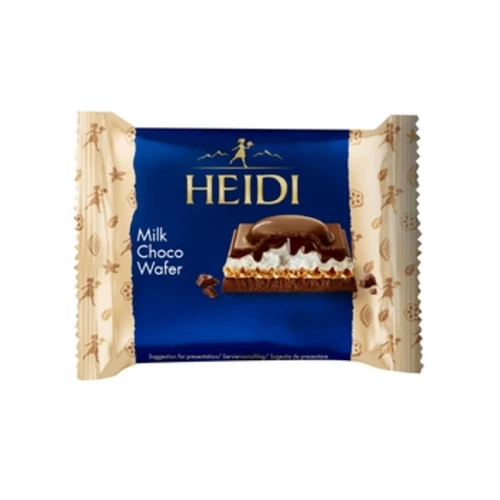 Heidi Milk Choco Wafer, 55g 1775831322720-nufush.png