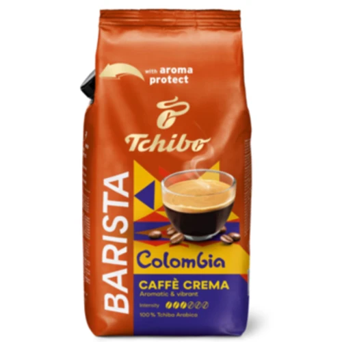 Tchibo Barista Origins Columbia 1000g ziarnista 1775831324296-upnil4.png