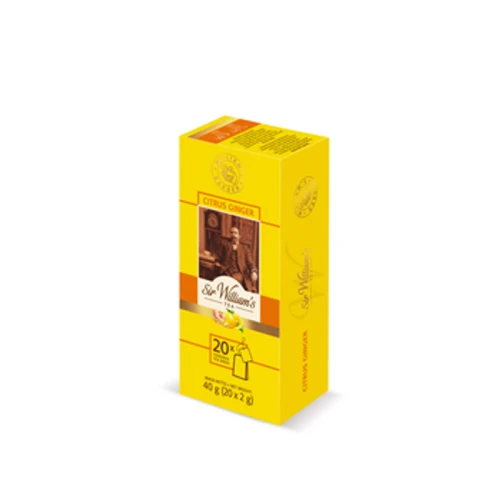 Herbata Sir William's Tea Citrus Ginger 20 szt.x2g 1775831330074-w56p79.png