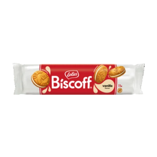 Biscoff ciastka z kremem waniliowym 110g image-editor%2Fzip-import%2F1776698382077-755-2f4293626801.png