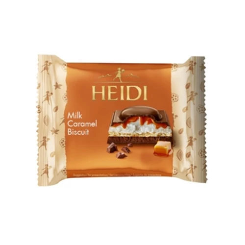 Heidi Milk Caramel Biscuit, 55g 1775831341131-e24g2.png