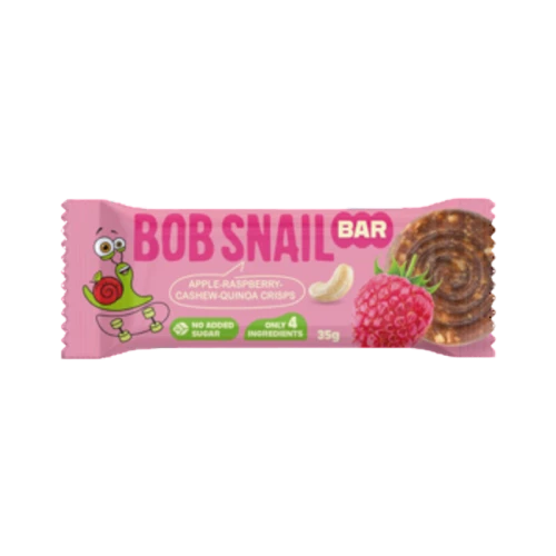 Baton Bob Snail Jabłko-Malina 35g image-editor%2Fzip-import%2F1776698382077-756-a656c01dd6be.png