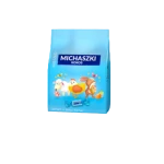 Michaszki kokos 260g Mieszko