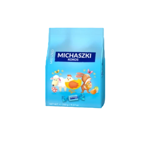 Michaszki kokos 260g Mieszko image-editor%2Fzip-import%2F1776698382077-757-8abfa9aa7ace.png