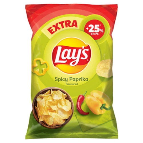 Lay's Spicy Paprika 163 g 1775831347961-180pg8.png