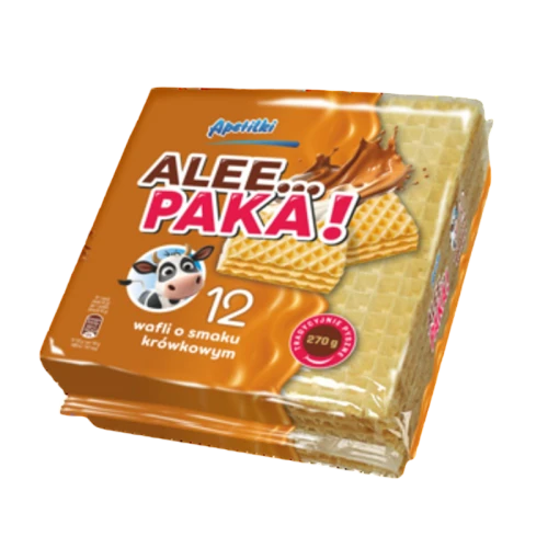 Apetilki Wafle przekładane krówkowe 270 g image-editor%2Fzip-import%2F1776698382077-758-18ad5660df1d.png