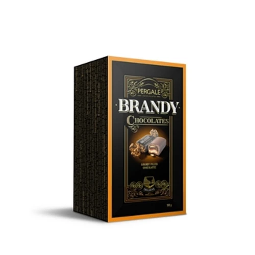 PERGALĖ Praliny czekoladowe z brandy 190 g 1775831363783-1q7t2a.png