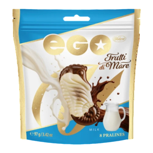 Vobro Praliny EGO Frutti di Mare Milk 97g image-editor%2Fzip-import%2F1776698382077-760-6be36231f80a.png