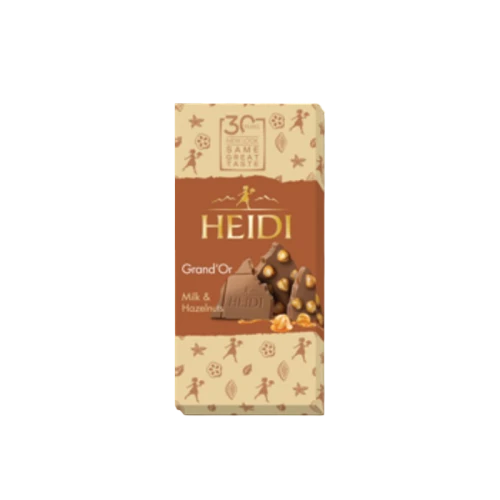 Heidi Grand'Or Milk&Hazelnuts 80g image-editor%2Fzip-import%2F1776698382077-761-edcdf157cbf5.png