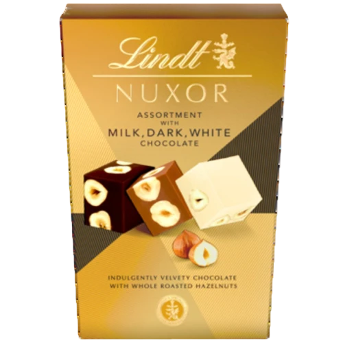 Lindt NUXOR Assorted 150 g image-editor%2Fzip-import%2F1776698382077-762-33986040b263.png