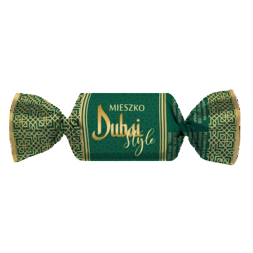Dubai pistacja 8.5kg MIESZKO image-editor%2Fzip-import%2F1776698382077-763-6b7b07c33804.png