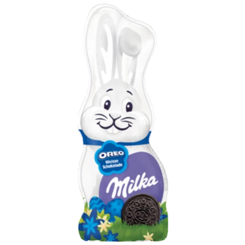 Milka White Oreo Bunny 95g image-editor%2Fzip-import%2F1776698382077-764-5ca34a79388d.png