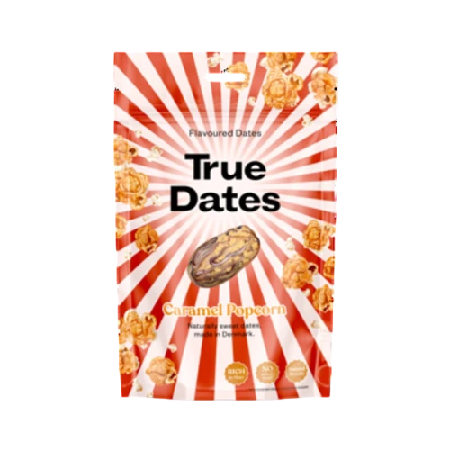 True Dates Caramel Popcorn 100g image-editor%2Fzip-import%2F1776698382077-765-c601d5acaf39.png