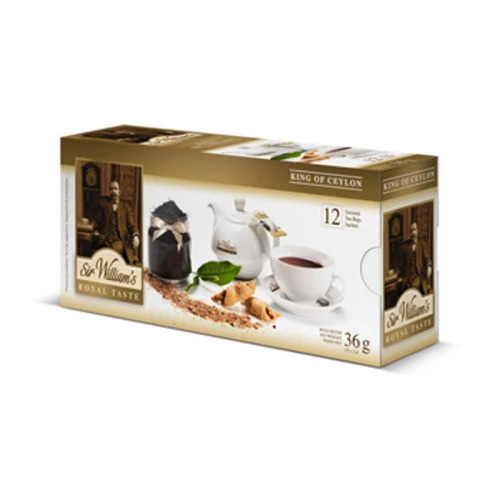 Herbata Sir Williams Royal Taste King of Ceylon 12 szt 1775831387235-ymek4o.png