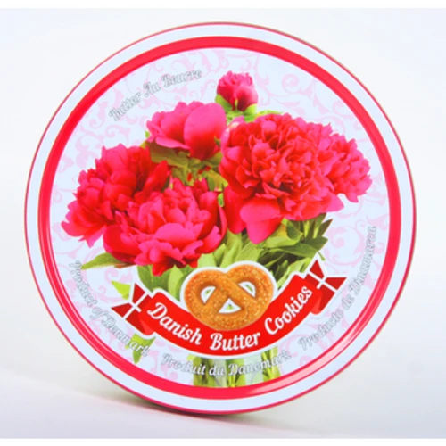Ciastka duńskie maślane 200g Bisquini 1775831388757-76zl6s.png