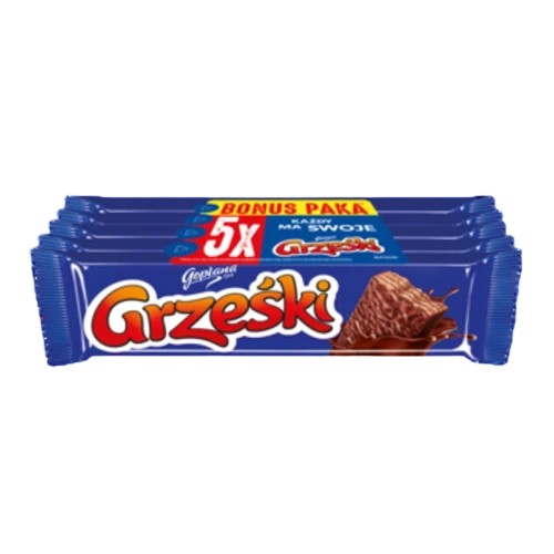 Goplana Grześki 5pack 180g image-editor%2Fzip-import%2F1776698382077-767-0908cd6c5583.png