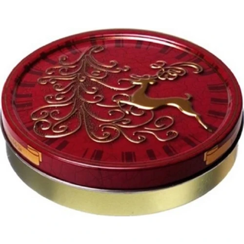 Jacobsens Bakery Duńskie ciastka w puszce REINDEER 200g 1775831398310-jylnic.png