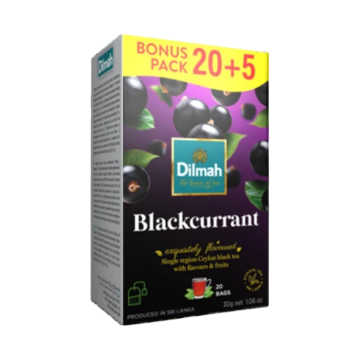 Dilmah Blackcurrant [20 + 5 x1,5g] image-editor%2Fzip-import%2F1776698382077-768-aa3b4f88b5b9.png