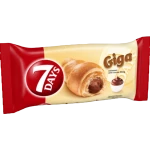 7Days Giga Kakao 150g