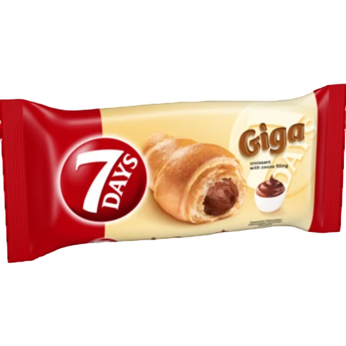 7Days Giga Kakao 150g image-editor%2Fzip-import%2F1776698382077-769-c41aef212d5f.png
