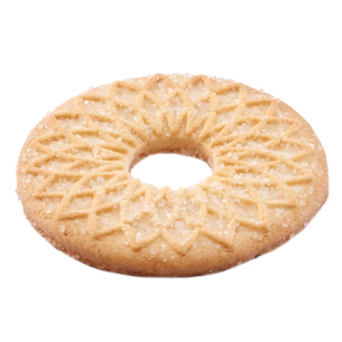 TGE Herbatniki deserowe z cukrem 1,6 kg 1775831413345-x12oaq.png