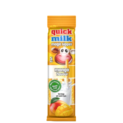 Quick Milk rurki do picia mleka o smaku mango 5x6g image-editor%2Fzip-import%2F1776698382077-771-09aea2b02f1e.png