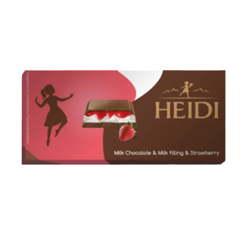 Heidi Multi layer Strawberry & Milk Filling 85g image-editor%2Fzip-import%2F1776698382077-772-337fcff8efdd.png