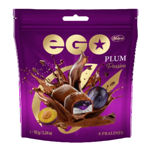 Vobro Praliny EGO Plum Passion 92g image-editor%2Fzip-import%2F1776698382077-774-7aa70f0e2617.png