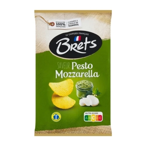 Bre Chipsy pesto mozzarella 125g 1775831426741-srmpsl.png