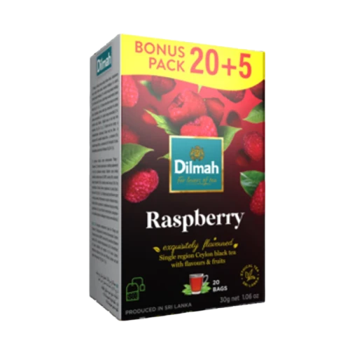 Dilmah Raspberry [20 + 5 x1,5g] image-editor%2Fzip-import%2F1776698382077-776-caadd500cded.png
