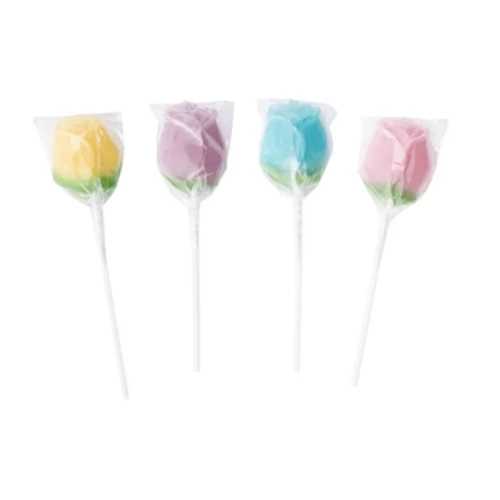 Sweet'nFun SWEET ROSE HARD LOLLIPOP Lizak 2D 12 g 1775831432256-mids3t.png