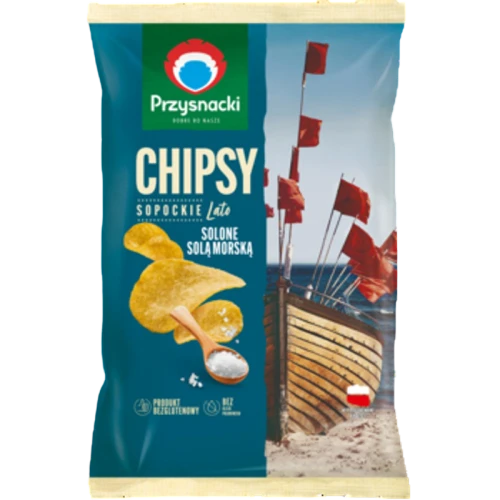 Przysnacki chipsy Sopockie lato solone solą morską 30 g image-editor%2Fzip-import%2F1776698382077-777-1655989c0909.png