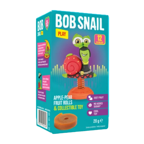 Bob Snail Play Jabłko-Gruszka 20g image-editor%2Fzip-import%2F1776698382077-778-42e0d71f09bf.png