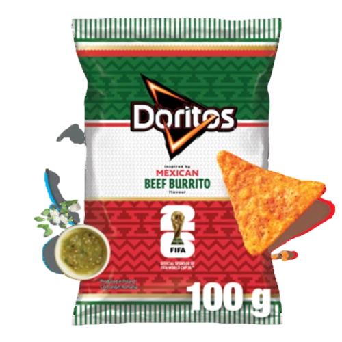 Doritos Mexican Beef Burrito 100 g image-editor%2Fzip-import%2F1776698382077-779-64cc19de5f2c.png