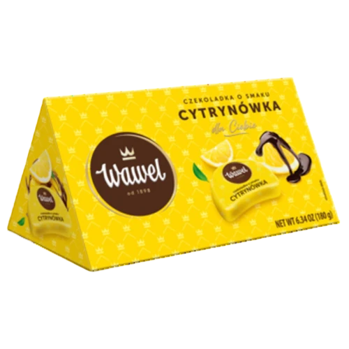 Wawel Czekoladki prezentowe Cytrynówka 180g image-editor%2Fzip-import%2F1776698382077-784-d4e881357a47.png