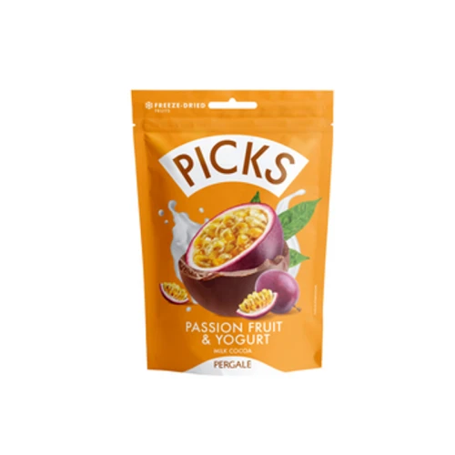 PICKS Passion Fruit & Yoghurt Milk Cocoa 90g 1775831462595-8m0z7.png