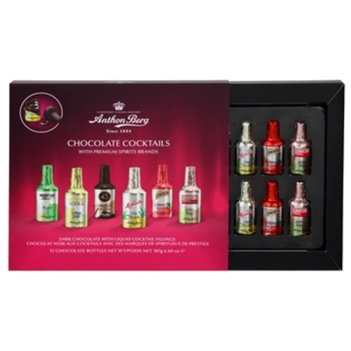 Anthon Berg Chocolate Cocktails 12 sztuk 187g 1775831466288-76qqtw.png