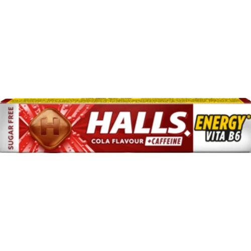 Halls Cola 32g image-editor%2Fzip-import%2F1776698382077-785-0b8c66a2db55.png