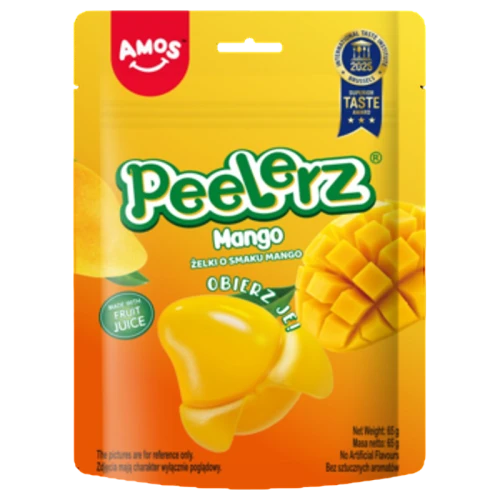 AMOS Peelerz Żelki o smaku mango 65 g image-editor%2Fzip-import%2F1776698382077-786-390642617b92.png