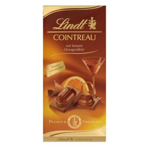 Czekolada Lindt Cointreau 100 g 1775831483274-euk70c.png